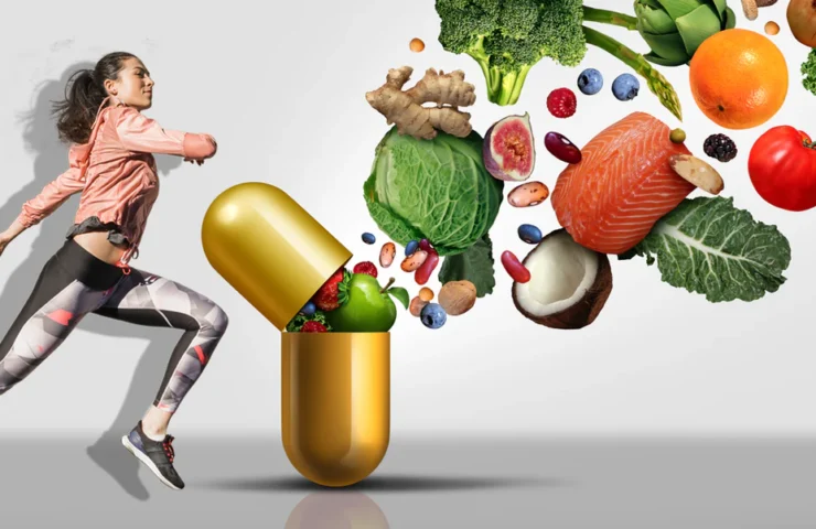 Importance_of_nutrition_in_our_daily_life_copy