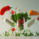 The Future of Preventive Nutrition – Why Acting Early Matters