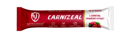 CARNIZEAL SACHET