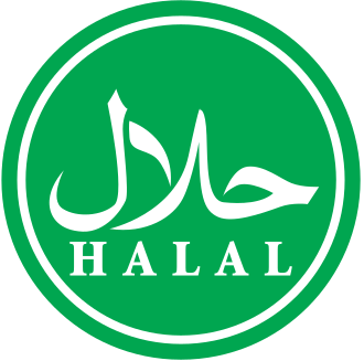 Halal_logo.svg