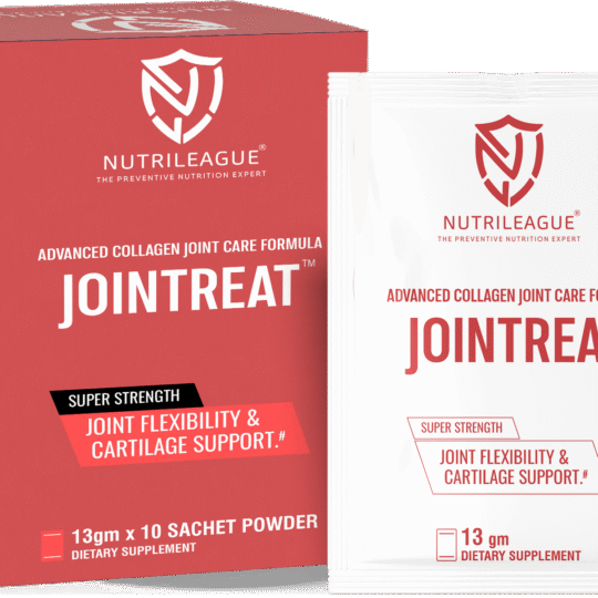 JOINTREAT Sachet v1