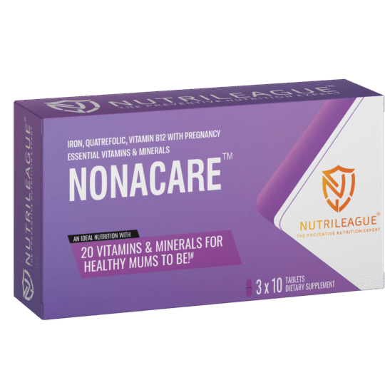 NONACARE