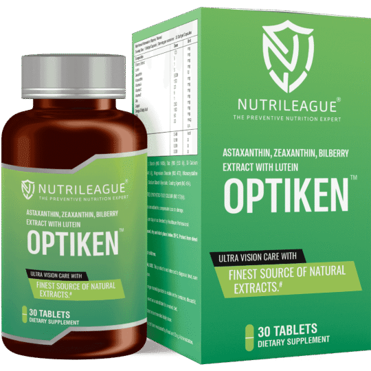 Optiken Tablets V1