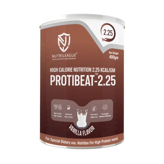 PROTIBEAT-2.25 POWDER