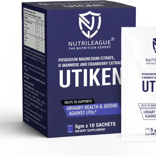 Utiken Sachet v1