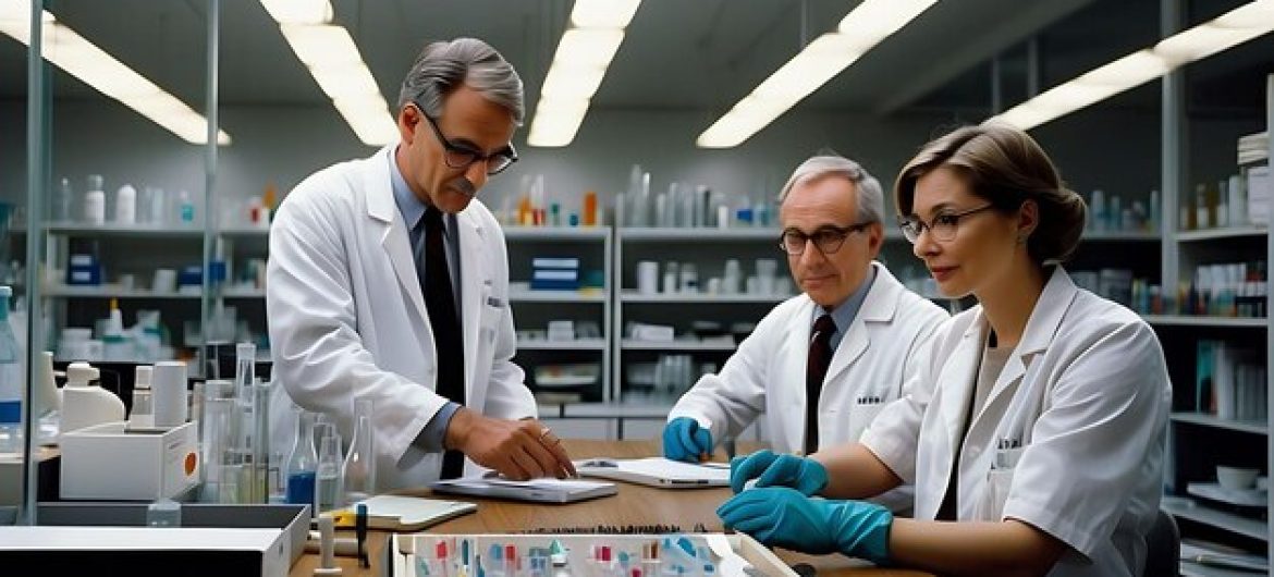 bright-modern-medical-research-laboratory-normal