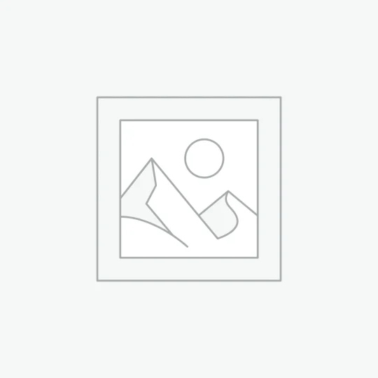 Advanced Dosage Form